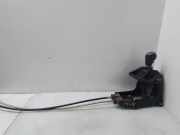 Gangschaltmechanismus OPEL ASTRA H Estate (L35) 1.9 CDTI