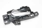 Türöffner innen links vorne Ford Mondeo IV (BA7) 7S71A22601AD