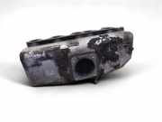 Ansaugbrücke VW TRANSPORTER IV Minibus / passenger (70XB, 70XC, 7DB, 7DW, 7DK) 2.5 TDI 074129713T