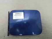 Tankklappe Nissan Terrano II (R20)