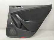 Türpolster hinten links VW PASSAT B7 ALLTRACK (365) 2.0 TDI 3C5867212