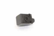 Lautsprecher vorne Mazda MX-5 IV (ND) DA6T67UZ5