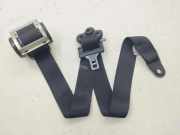 Sicherheitsgurt vorne links FORD KUGA I 2.0 TDCi 4x4 610116600A 8V41S61295AC