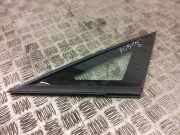 Fenster vorne links FORD ECOSPORT 1.0 EcoBoost 43R001264