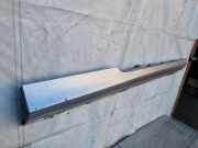 Karosserieschweller VOLVO C70 II Cabrio D5 30787151
