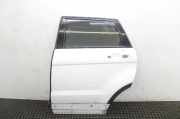 Tür hinten links LAND ROVER RANGE ROVER EVOQUE (L538) 2.2 D COLOR: 867