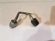 Kraftstoffrohr KIA SPORTAGE (QL) 1.7 CRDi 31412-2A600 314122A600