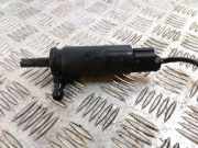 Scheinwerferwaschmotor BMW 3 Touring (E91) 330 i 6973097