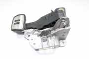 Bremspedal VW ID.4 (E21) PRO 10C723058B