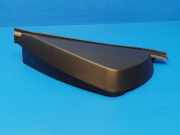 Armaturenbrett Seitenverkleidung OPEL INSIGNIA A (G09) 2.0 CDTI (68) 495050031 13275265