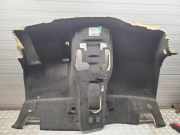 Salonteppich BMW X5 (F15, F85) xDrive 50 i 9000638