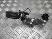 Zündschloss OPEL ASTRA K 1.4 Turbo 39153198