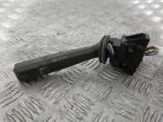 Blinkerhebel Volvo V70 I (875, 876) 465730