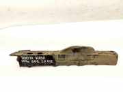 Kühlerträger Toyota Verso (R2)