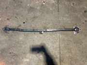 Andere Motorraumteile VOLVO V40 Hatchback D3 131815886