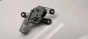 Wischermotor hinten VW Passat B7 Alltrack (36, B7) 5G0955711