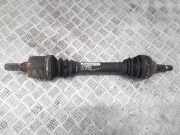 Antriebswelle vorne links