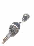 Antriebswelle vorne links PORSCHE CAYENNE (92A) 3.0 Diesel 7P0407271C
