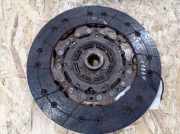Kupplungsscheibe OPEL VECTRA C Estate 1.9 CDTI 9223223