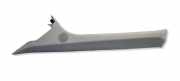 Säulenverkleidung vorne links FORD TRANSIT Minibus / passenger 2.2 TDCi [RWD] BK31V03511B