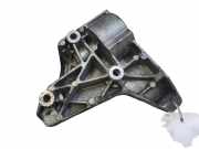 Generatorhalterung SEAT IBIZA IV ST (6J8, 6P8) 1.2 TSI 03F260885