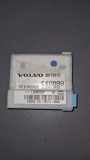 Alarmblock VOLVO V50 (MW) 2.0 D 30772413