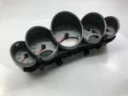 Tachometer Porsche 911 (997) 99764113631D07
