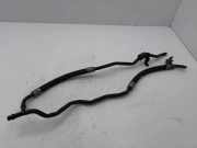 Getriebeölkühler BMW 5 Touring (E61) 525 d 7794577