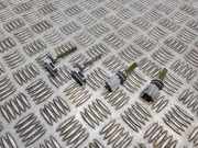 Temperaturfühler VW Golf VI Variant (AJ5) 1K0907543E