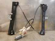 Fensterheber vorne rechts MERCEDES-BENZ CLK (C209) 320 (209.365) 2308200942
