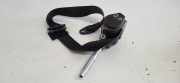 Sicherheitsgurt rechts vorne Mercedes-Benz C-Klasse (W202) 0565573