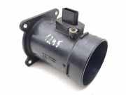 Luftmassenmesser Nissan 350 Z Roadster (Z33) 226807S000