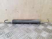 Heckklappe Gasdruckfeder rechts AUDI A8 D4 (4H_) 3.0 TDI quattro