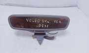 Innenspiegel VOLVO XC70 II T5 E11015469