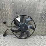 Elektrolüfter VW Golf VII (5G) 5Q0959455BJ