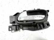 Türöffner innen links vorne Peugeot 107 () 965555118VD