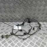 Kabelbaum Hinteren Parksensoren MERCEDES-BENZ CLA Coupe (C117) AMG CLA 45 4-matic (117.352) A1175402601