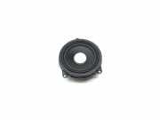 Türlautsprecher hinten links BMW 5 (G30) M 550 i xDrive 936495601