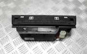 Aschenbecher BMW 7er (F01, F02, F03, F04) 9119317