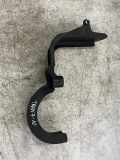 Zahnriemenabdeckung FORD TRANSIT CUSTOM 2.2 TDCi CC1Q10317BB