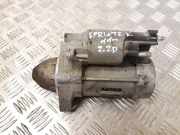 Anlasser Mercedes-Benz Sprinter 3,5t Kasten (906) A0061514501