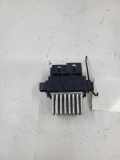 HEIZUNGSLÜFTER REGLER WIDERSTAND OPEL INSIGNIA A Estate (G09) 2.0 CDTI (35) 13503201