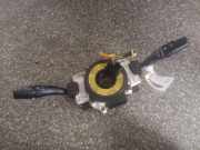 Lenkstockschalter SSANGYONG RODIUS 2.7 Xdi 4WD kl51630112