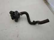 Zirkulationswassermotor LEXUS IS III (_E3_) 300h (AVE30_) G9040-33030