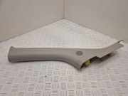 B Pillar Trim PEUGEOT EXPERT Furgon 2.0 BlueHDi 180 SP08038