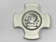 Radkappen OPEL CORSA C (F08, F68) 1.2 90496306 9191533FT