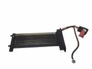 Elektrischer Schulterschulterkühler PEUGEOT 407 SW (6E_) 2.0 HDi 135 4PUH18K463AF