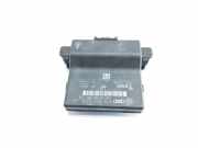 Gateway-Steuereinheit SKODA OCTAVIAII (1Z3) 1.8 TSI K5101