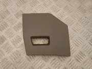 Sicherungskastenabdeckung VW CRAFTER Furgon (SY_) 2.0 TDI 7C1857151B