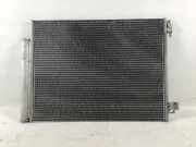Kondensatpumpe Klimaanalge RENAULT CAPTUR (J5_) 1.2 TCe 120 921005843R